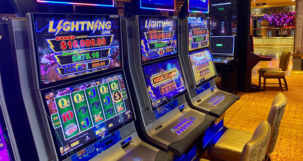 игровые автоматы рейтинг лучших top casino