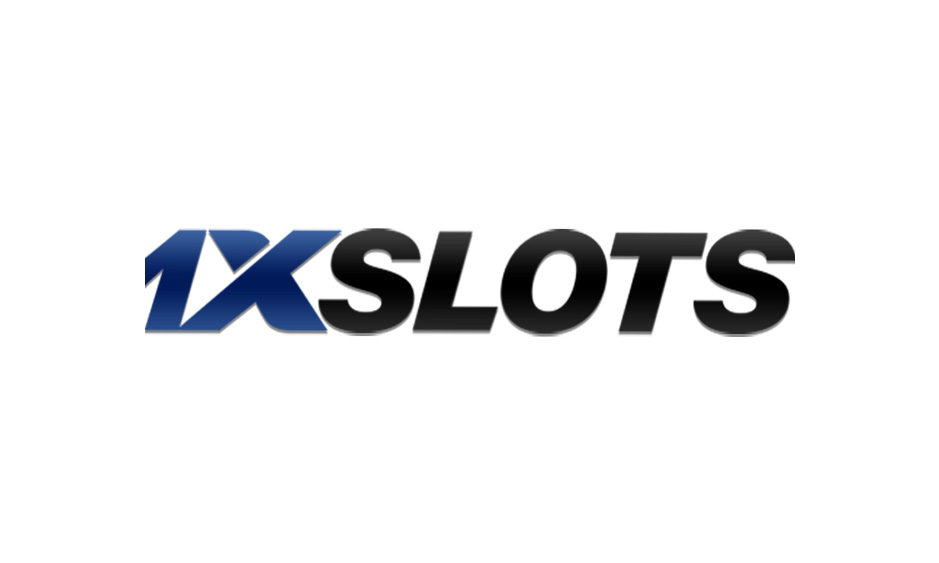Казино 1xSlots – детальный обзор слотов и бонусов для клиентов из Украины
