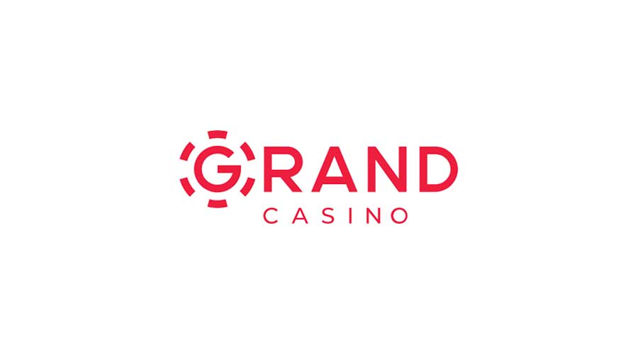 Grand Casino: обзор игровых автоматов, бонусов, способов пополнения счета