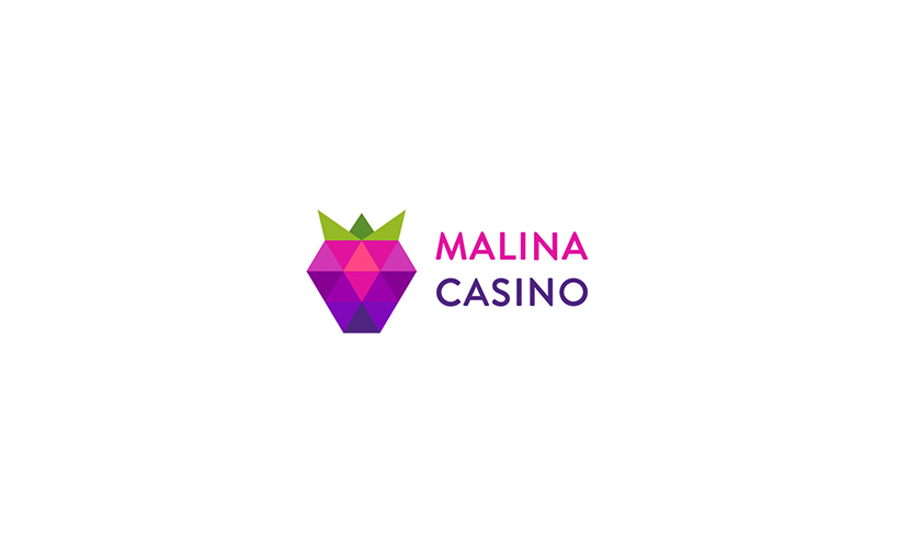 Казино Малина – что предлагает клиентам из Украины, актуальный обзор игр и бонусов