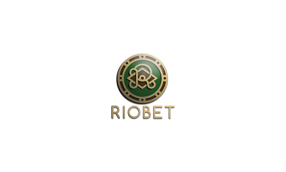 Обзор онлайн казино Риобет: официальный сайт, бонусы для клиентов в 2022 году