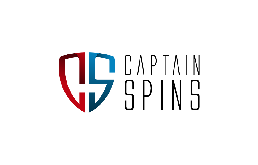 Обзор казино Captain Spins 