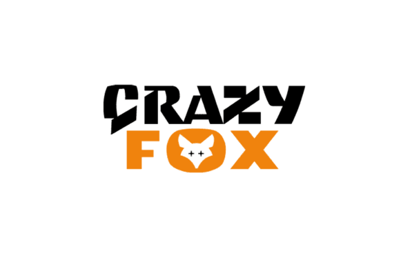 Обзор казино Crazy Fox