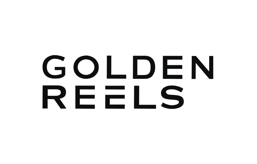 Обзор казино Golden Reels